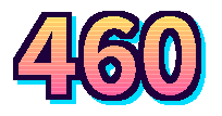 460