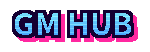 GM HUB